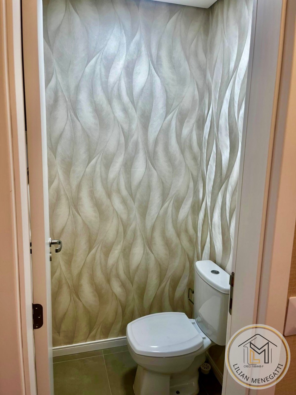 Apartamento, 3 quartos, 141 m² - Foto 23