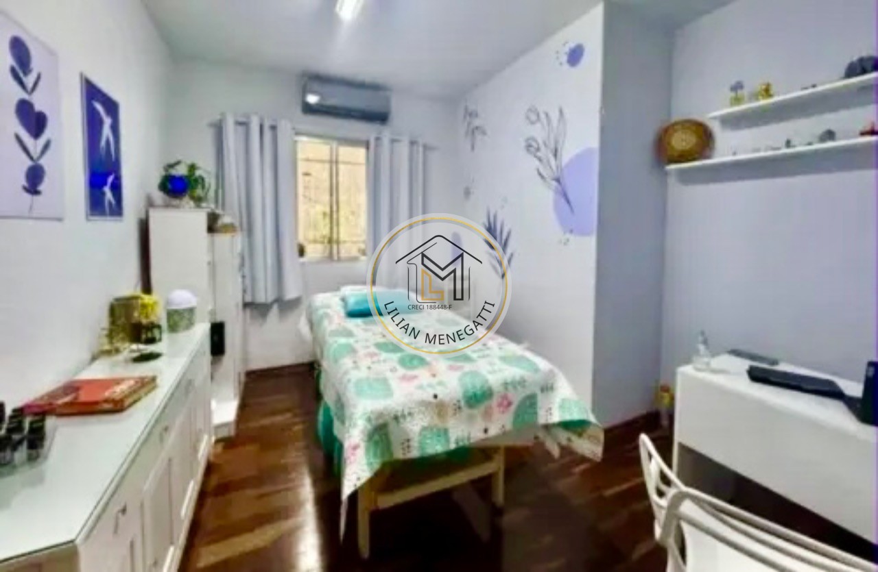 Casa, 3 quartos, 300 m² - Foto 10