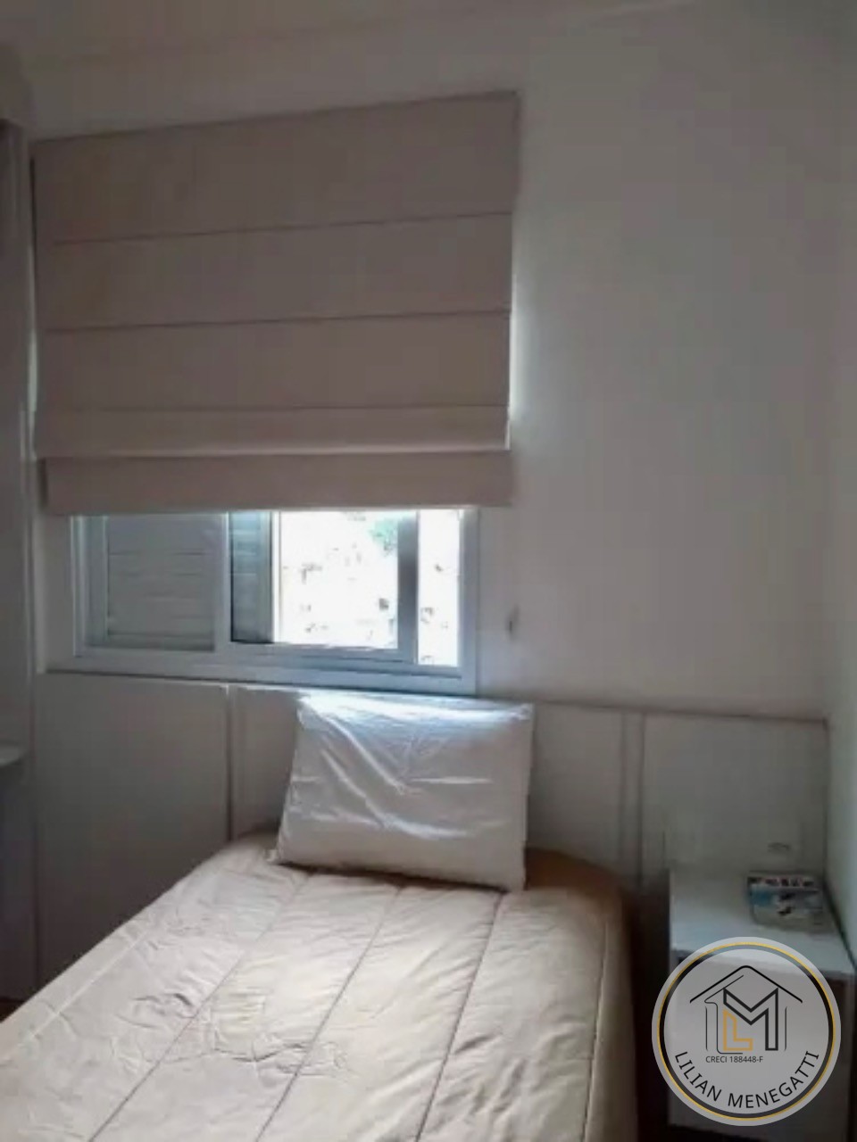 Apartamento, 3 quartos, 80 m² - Foto 8
