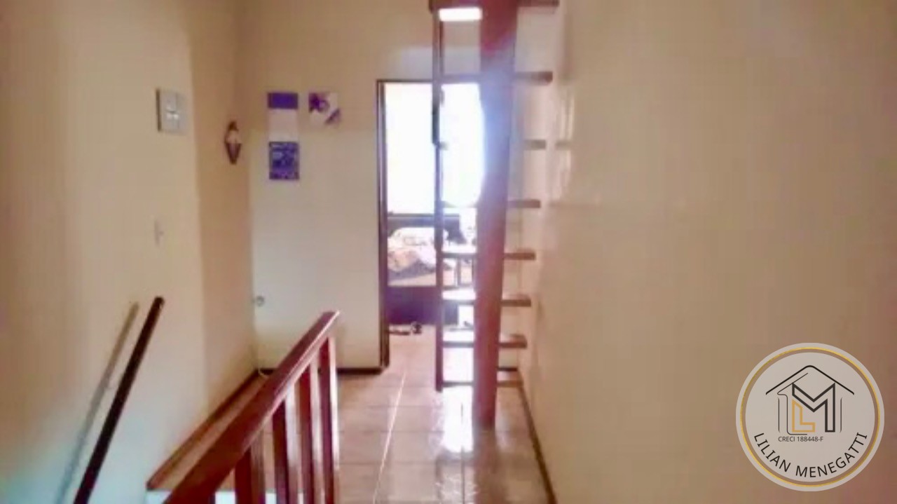 Casa, 2 quartos, 125 m² - Foto 15