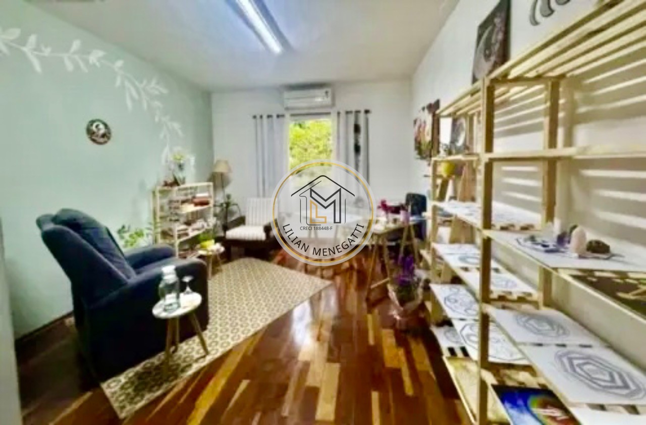 Casa, 3 quartos, 300 m² - Foto 9