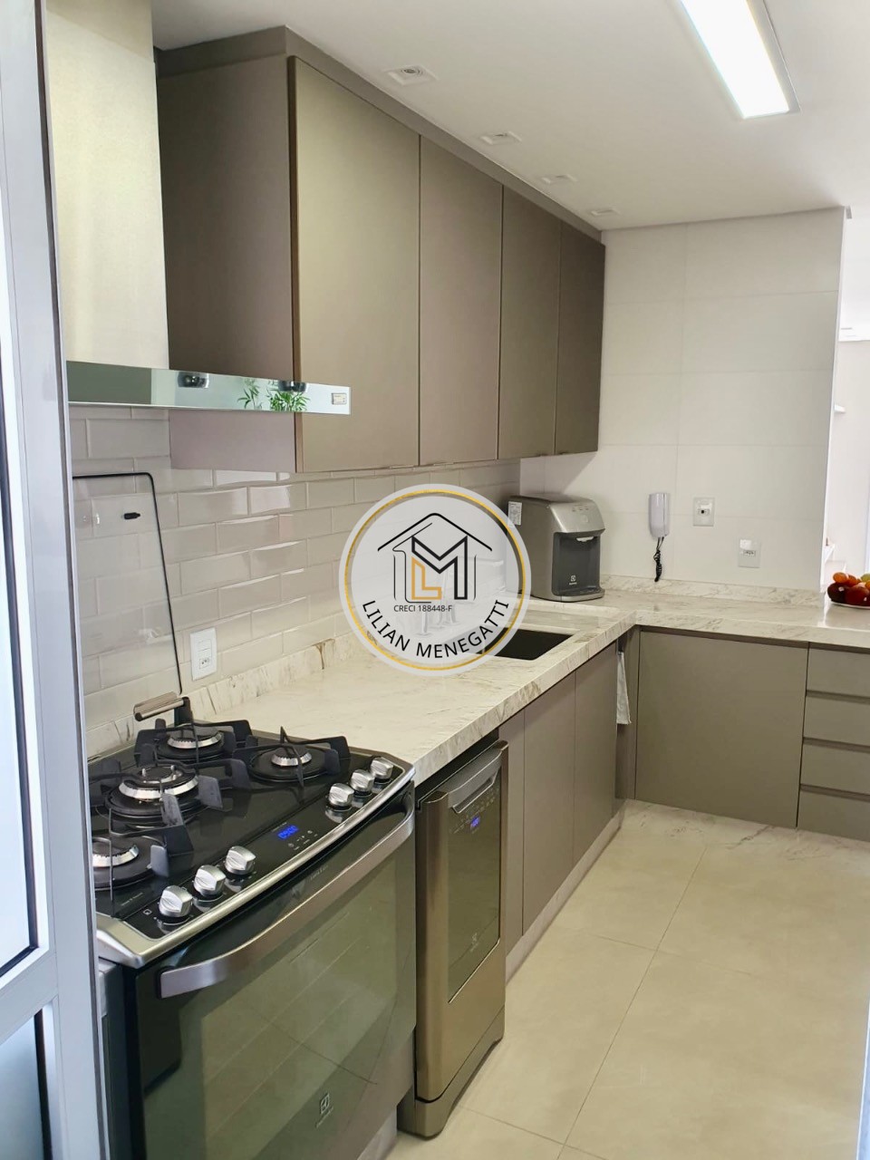 Apartamento, 3 quartos, 113 m² - Foto 11