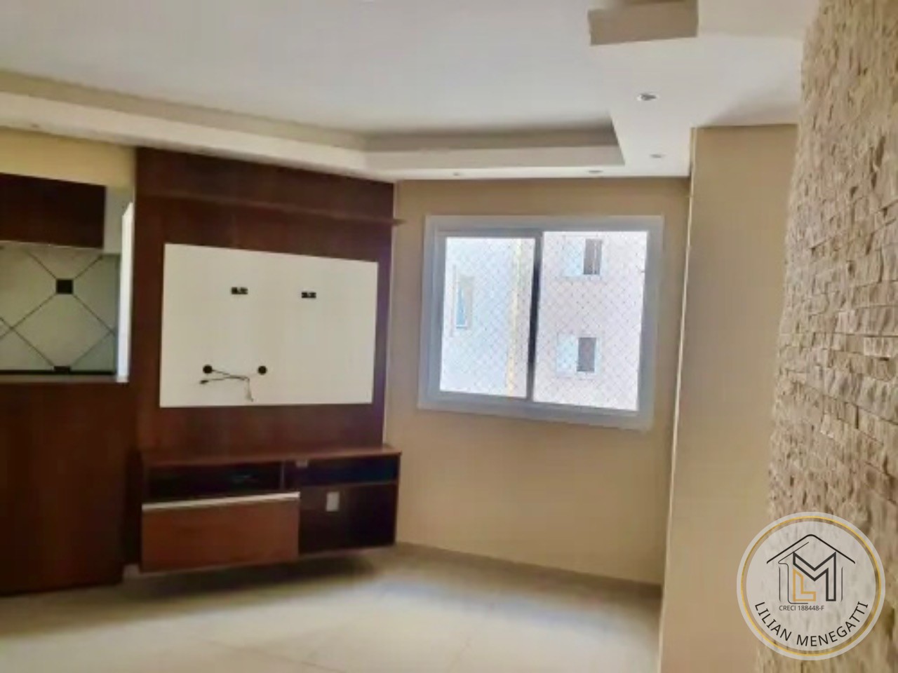 Apartamento, 2 quartos, 49 m² - Foto 12