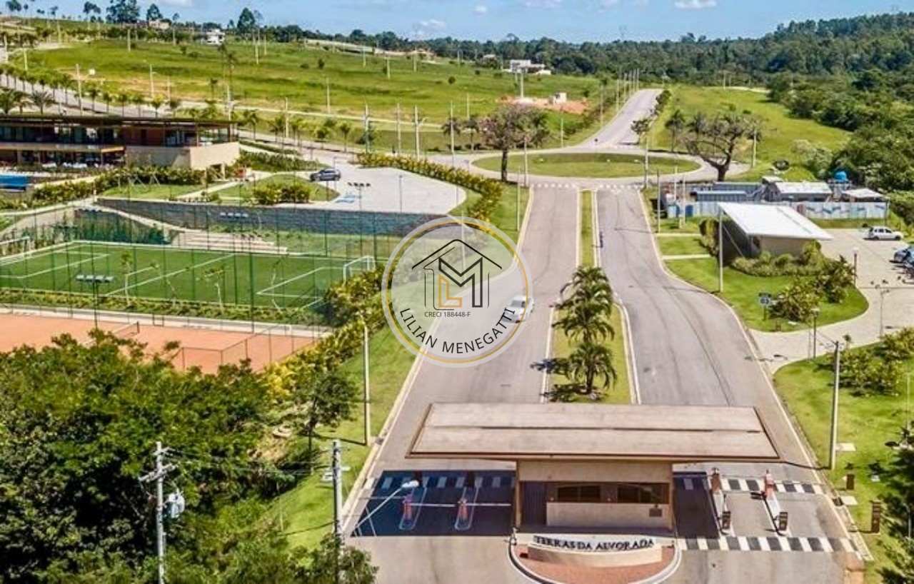 Terreno, 800 m² - Foto 10