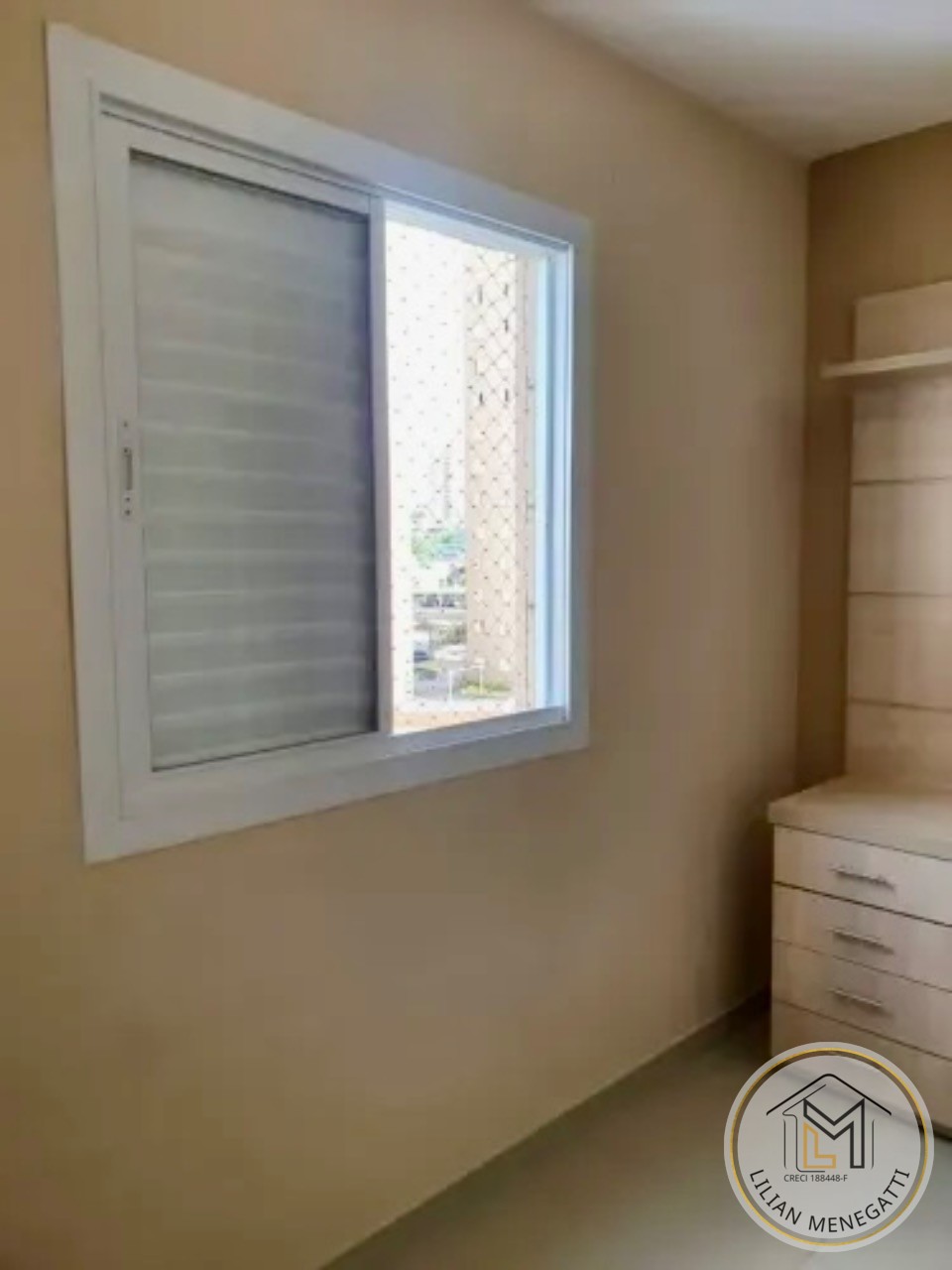 Apartamento, 2 quartos, 49 m² - Foto 20