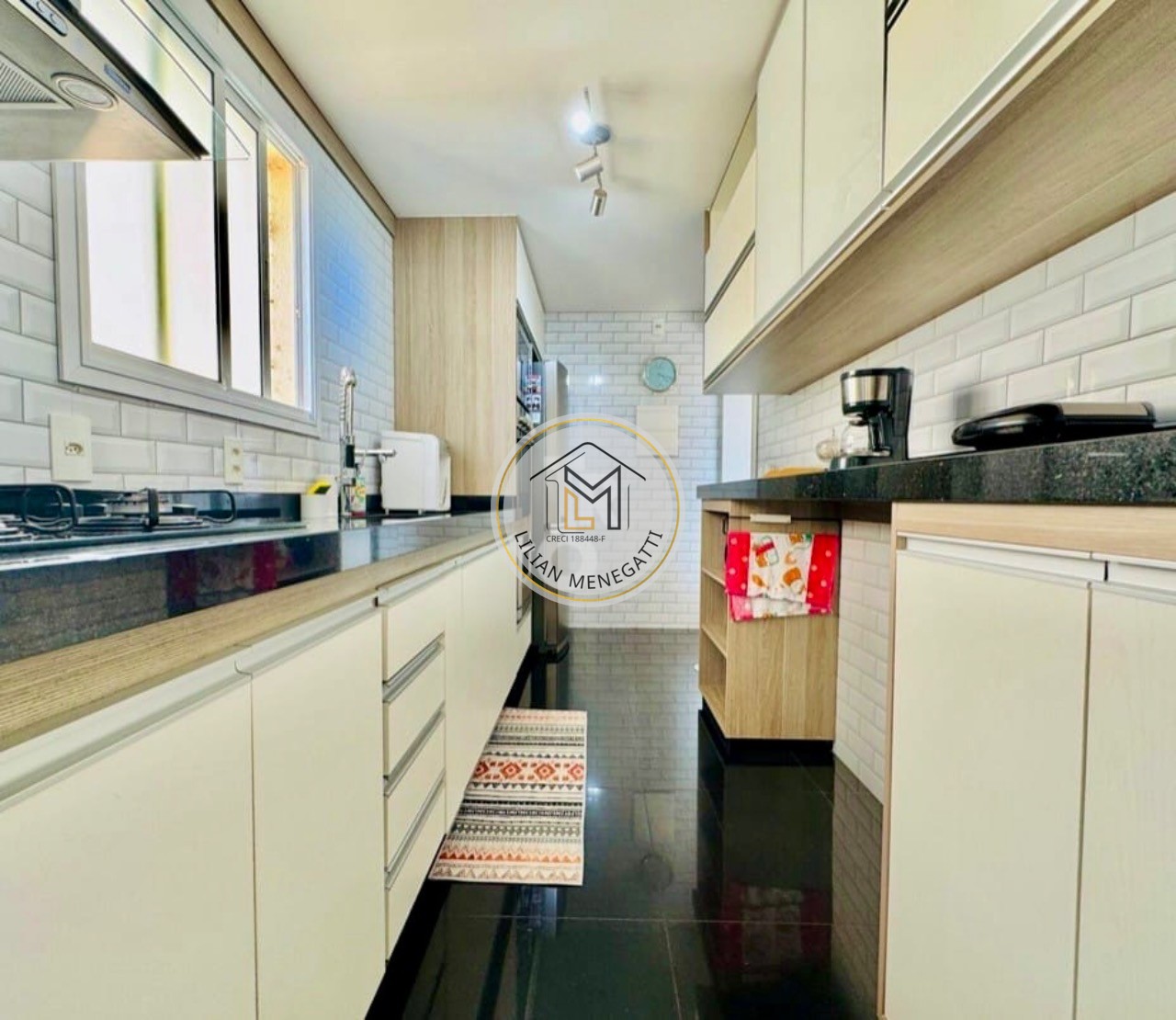Apartamento, 3 quartos, 119 m² - Foto 11