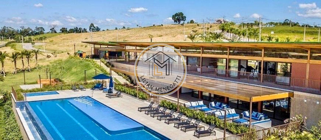 Terreno, 800 m² - Foto 11