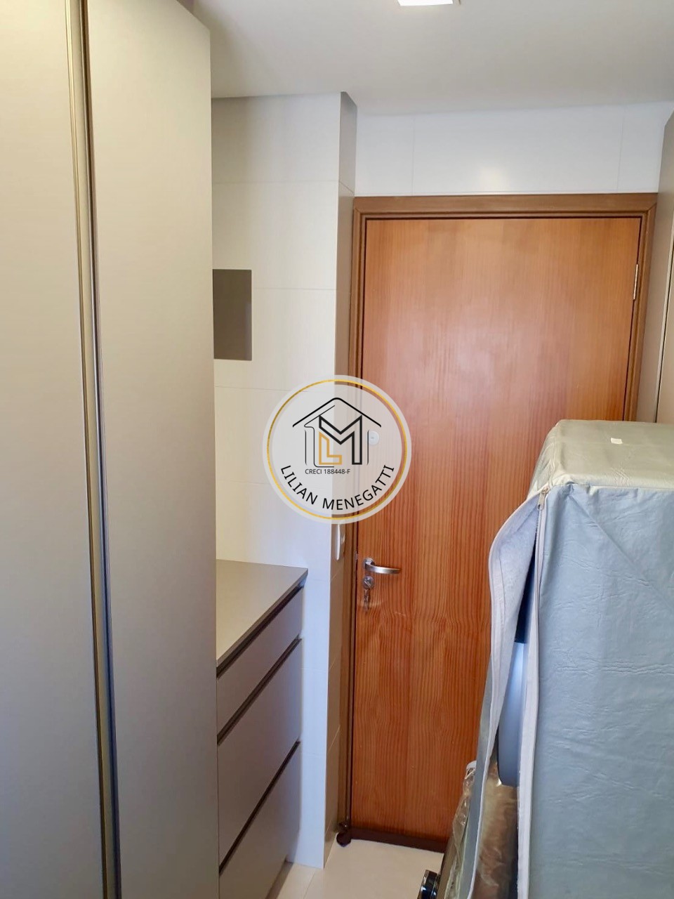 Apartamento, 3 quartos, 113 m² - Foto 25