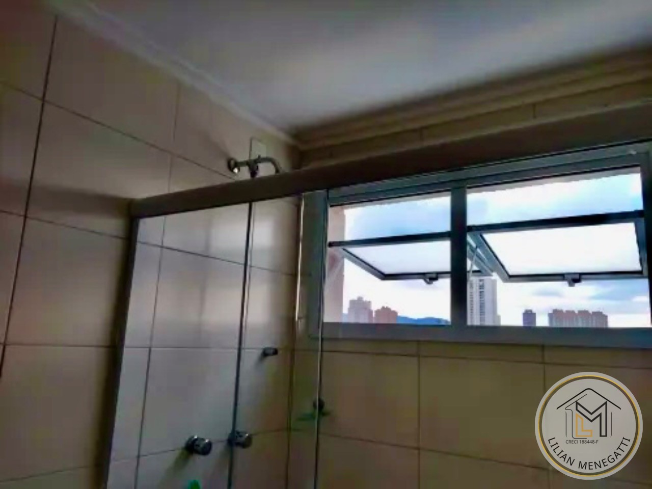 Apartamento, 3 quartos, 80 m² - Foto 12