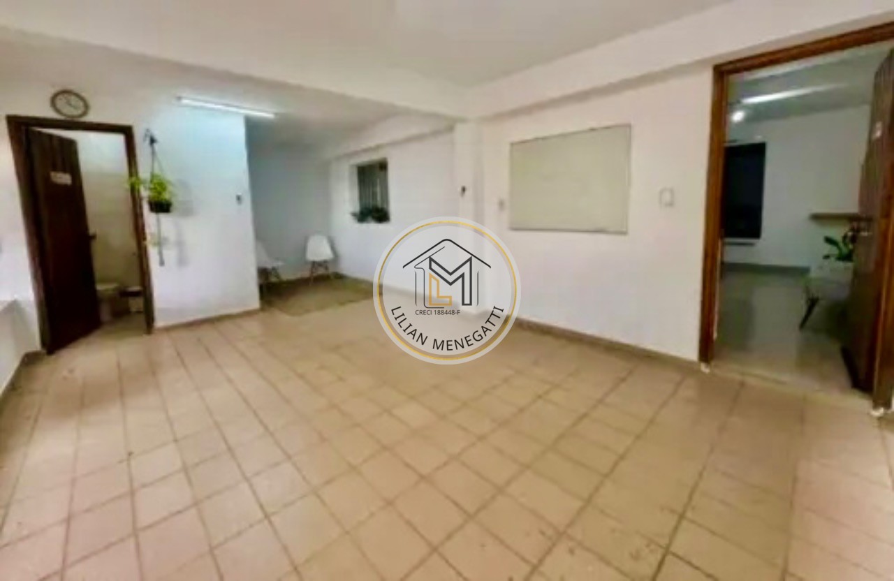 Casa, 3 quartos, 300 m² - Foto 19