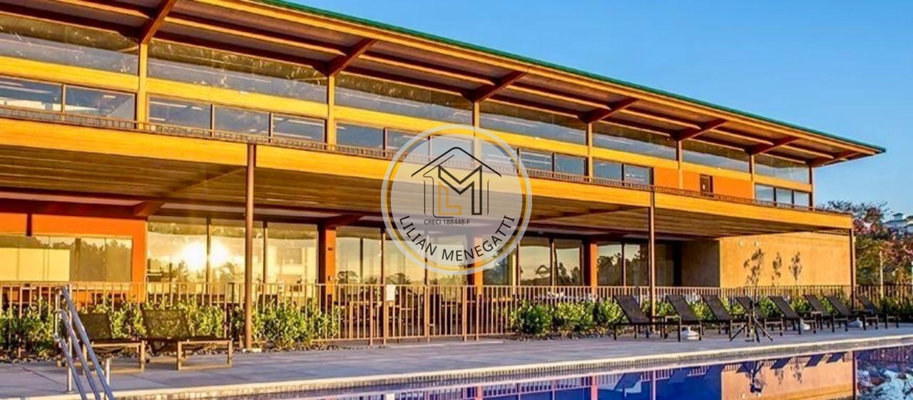 Terreno, 800 m² - Foto 17