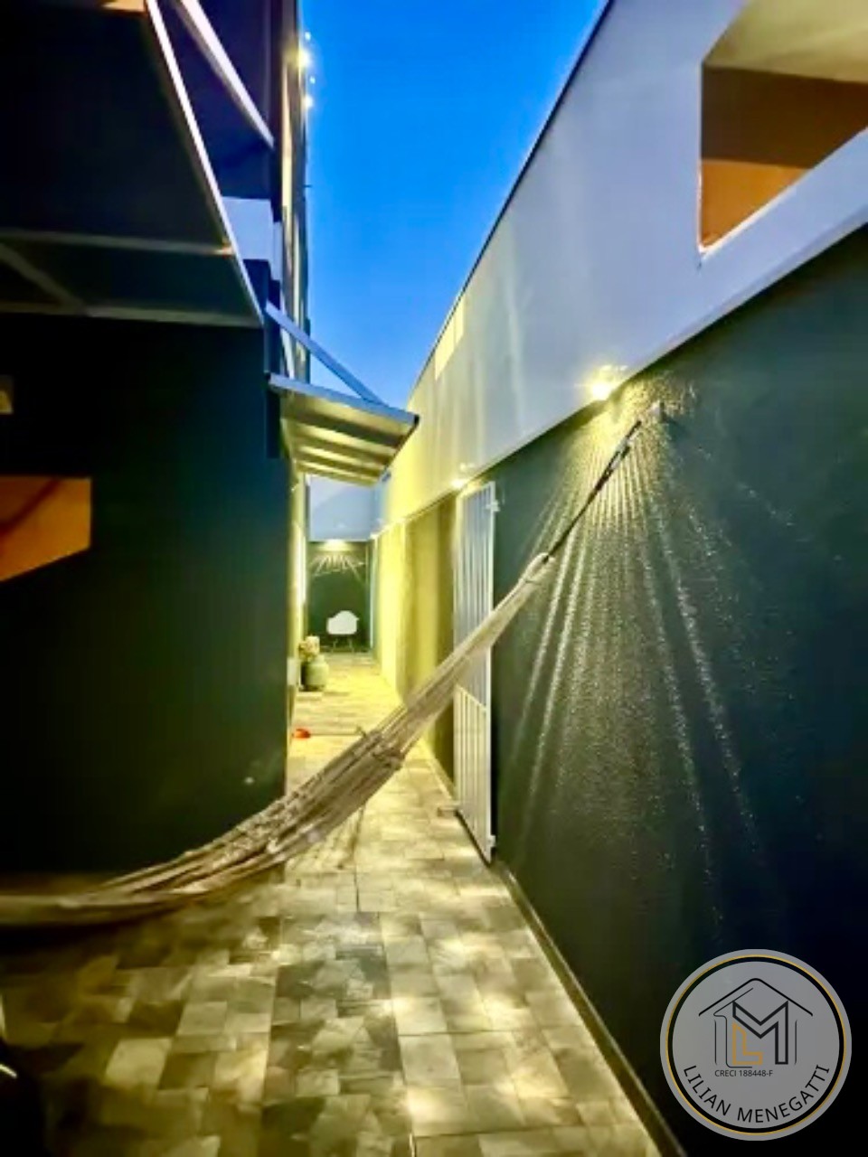 Casa, 4 quartos, 135 m² - Foto 5