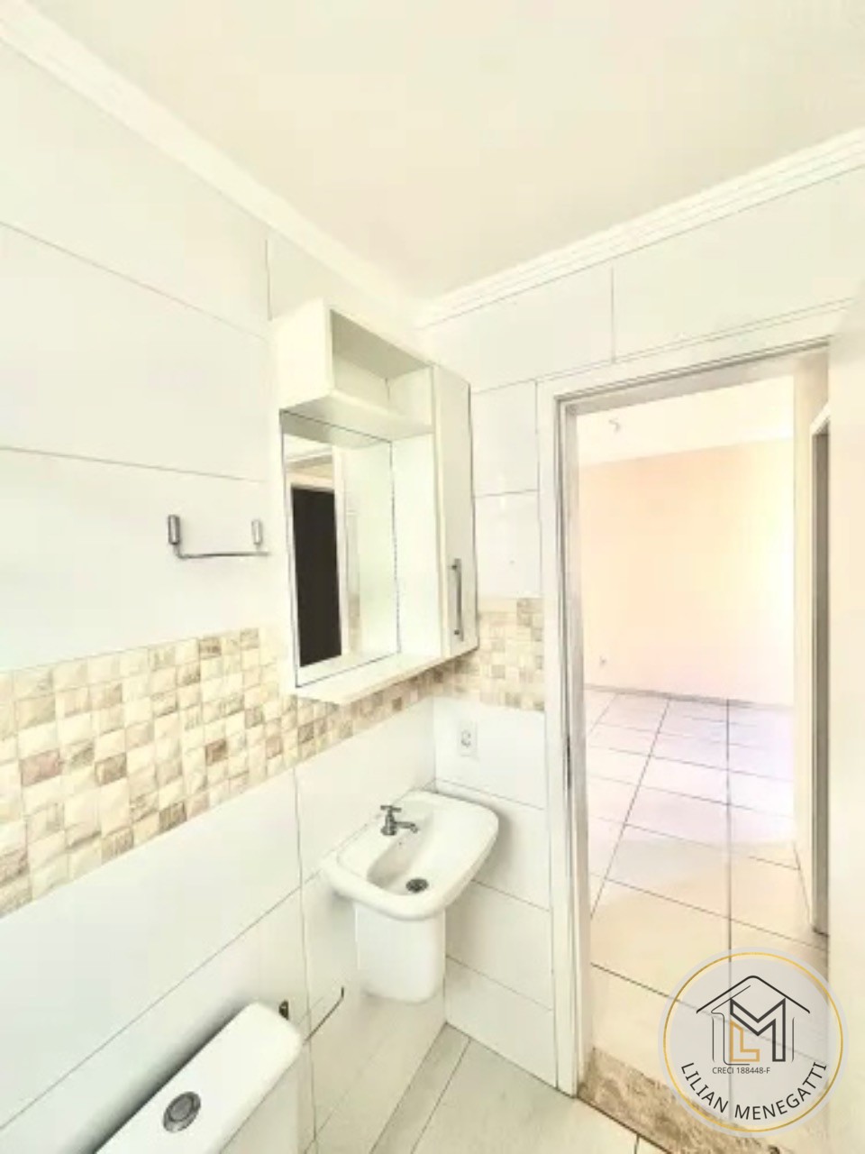 Apartamento, 2 quartos, 51 m² - Foto 10
