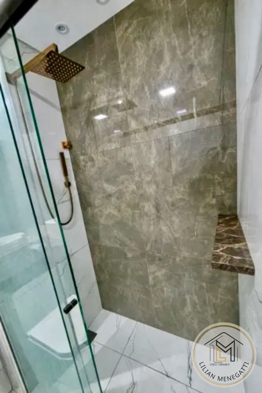 Apartamento, 2 quartos, 44 m² - Foto 19