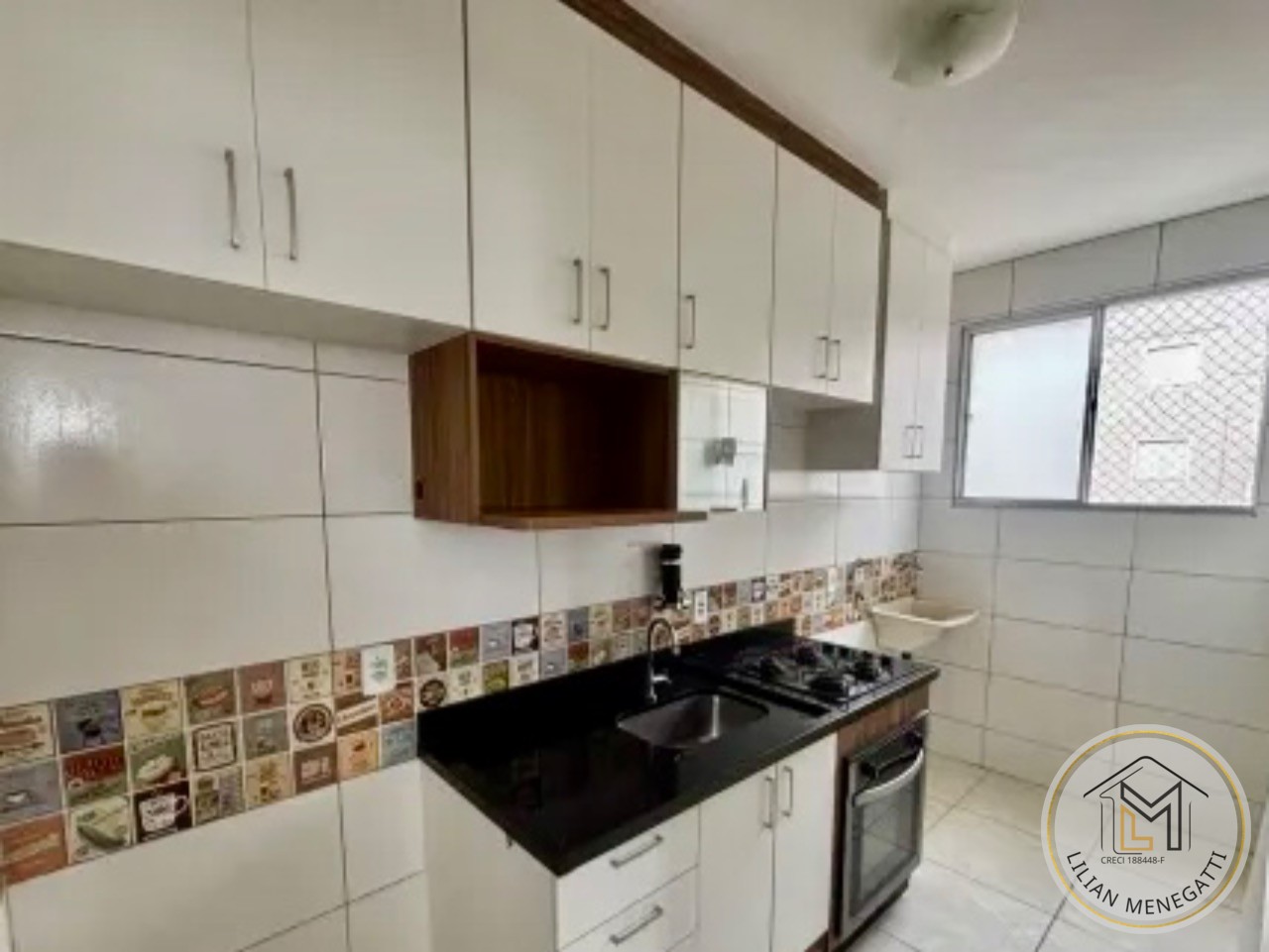 Apartamento, 2 quartos, 52 m² - Foto 13