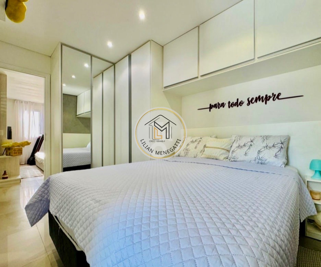 Apartamento, 3 quartos, 119 m² - Foto 15