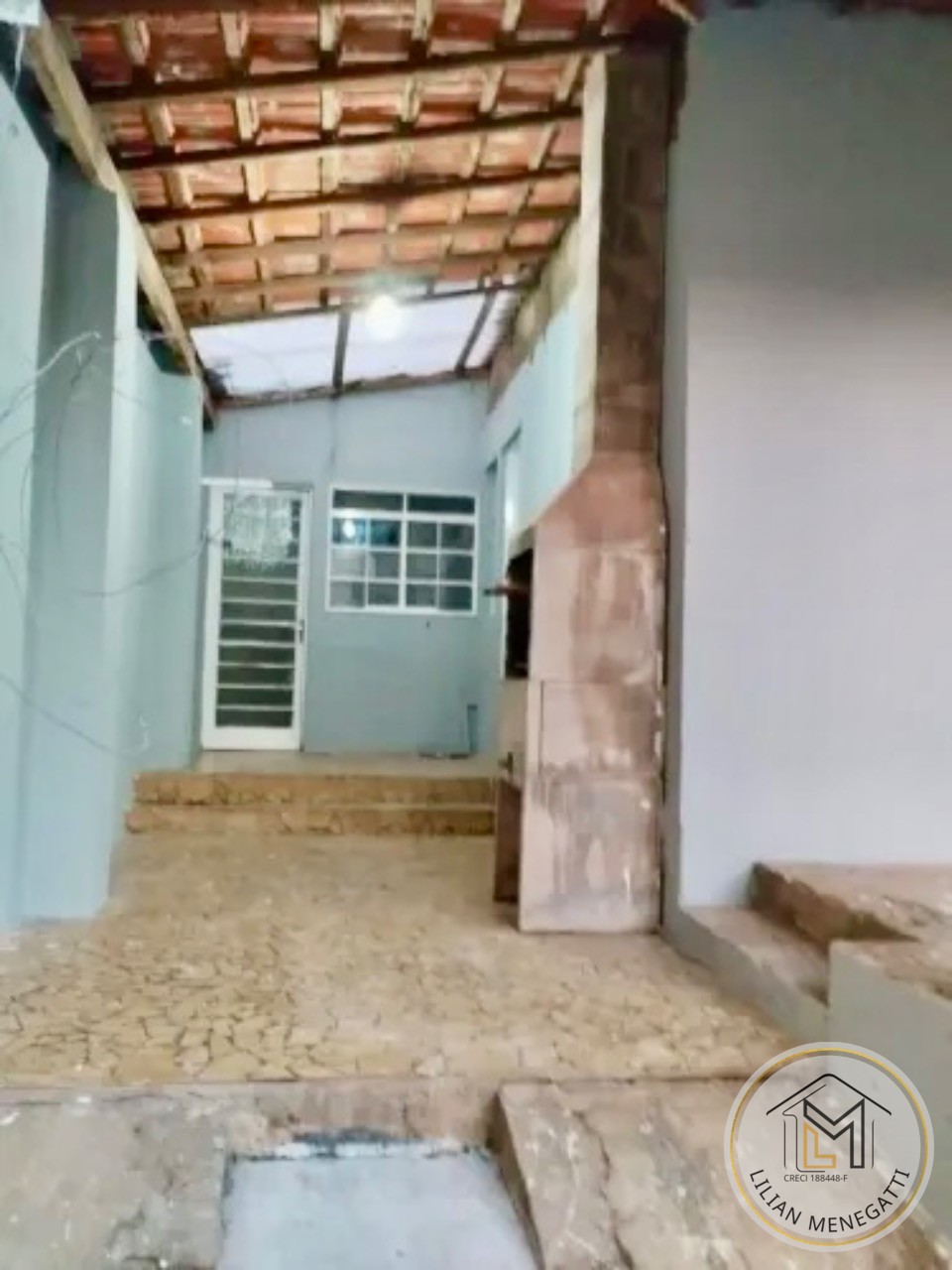 Casa, 2 quartos, 474 m² - Foto 16