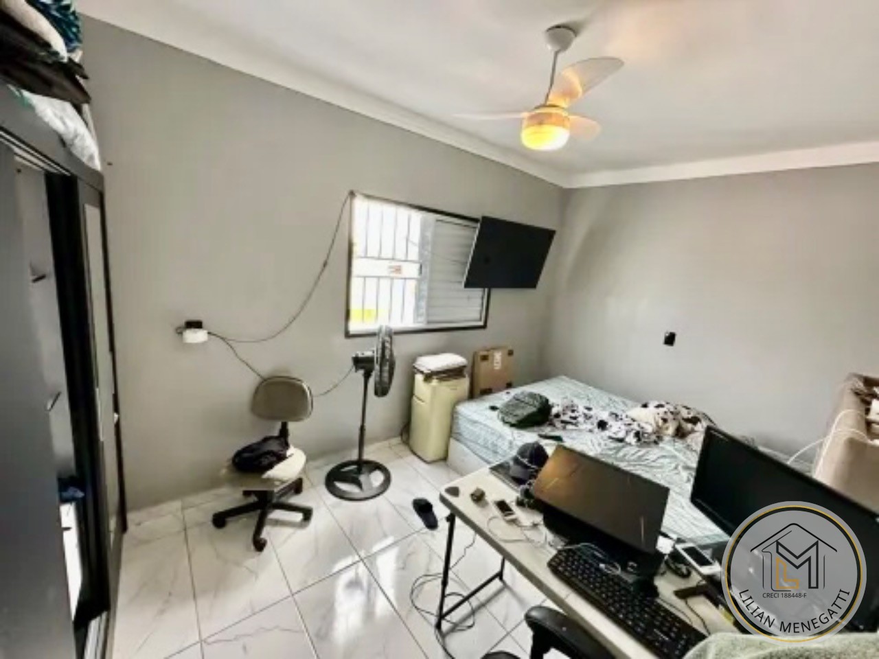 Casa, 4 quartos, 135 m² - Foto 16