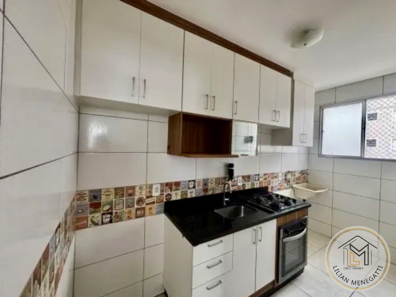 Apartamento, 2 quartos, 52 m² - Foto 12