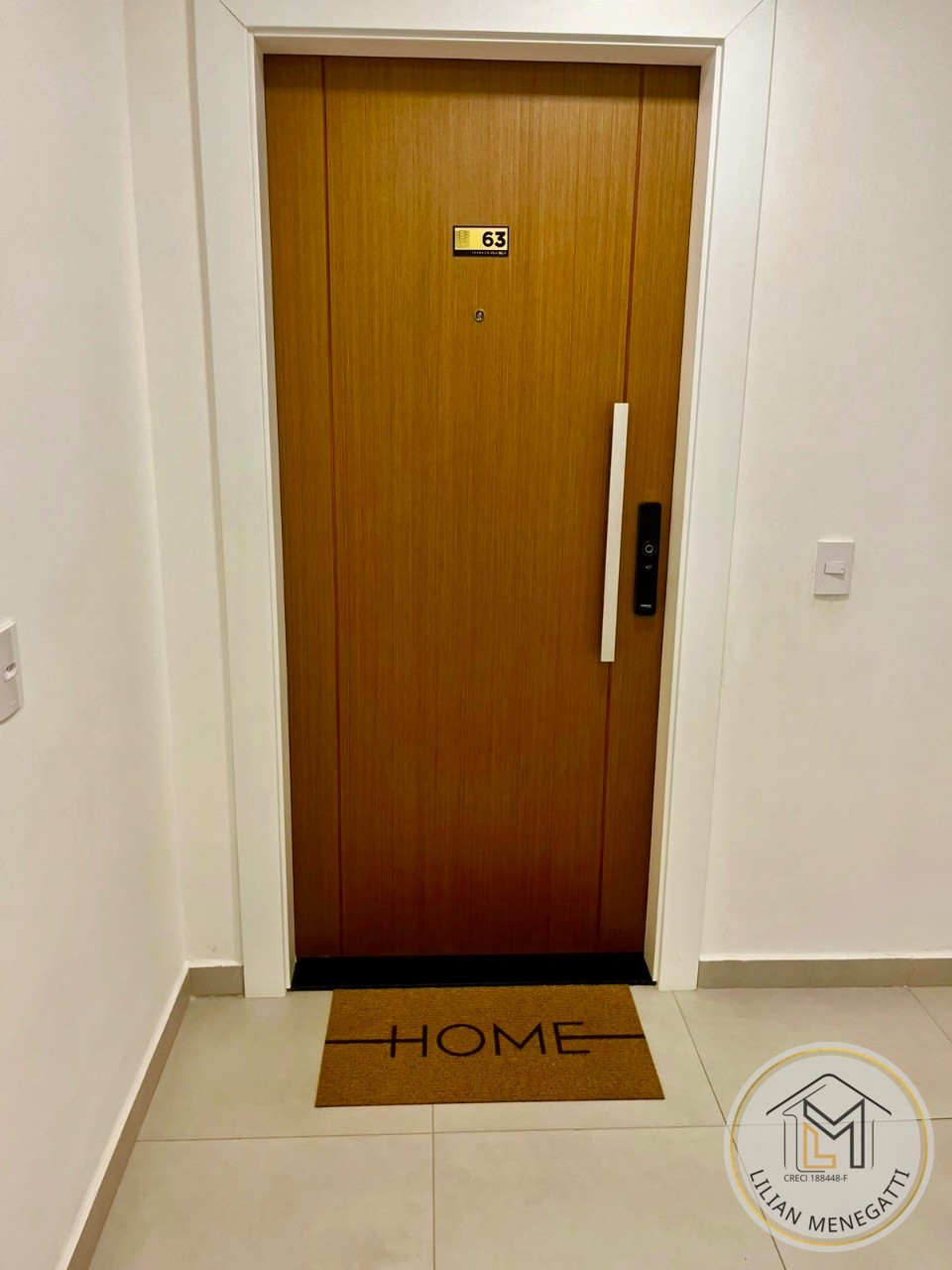 Apartamento, 3 quartos, 141 m² - Foto 2