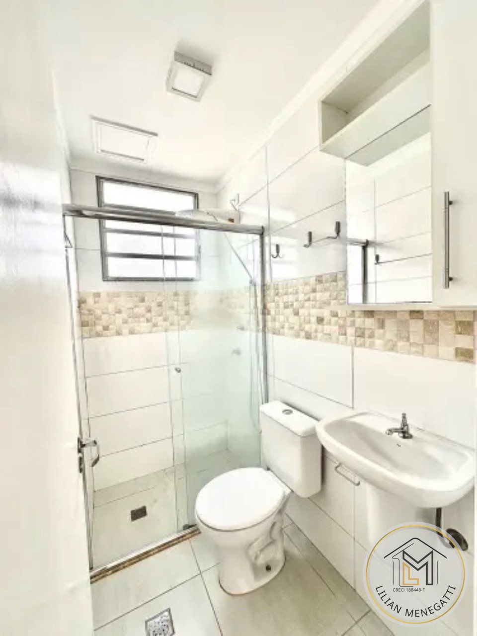 Apartamento, 2 quartos, 51 m² - Foto 9
