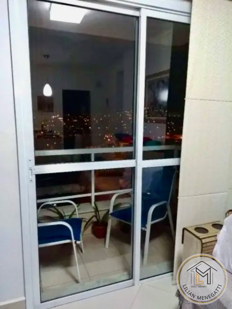 Apartamento, 3 quartos, 80 m² - Foto 18