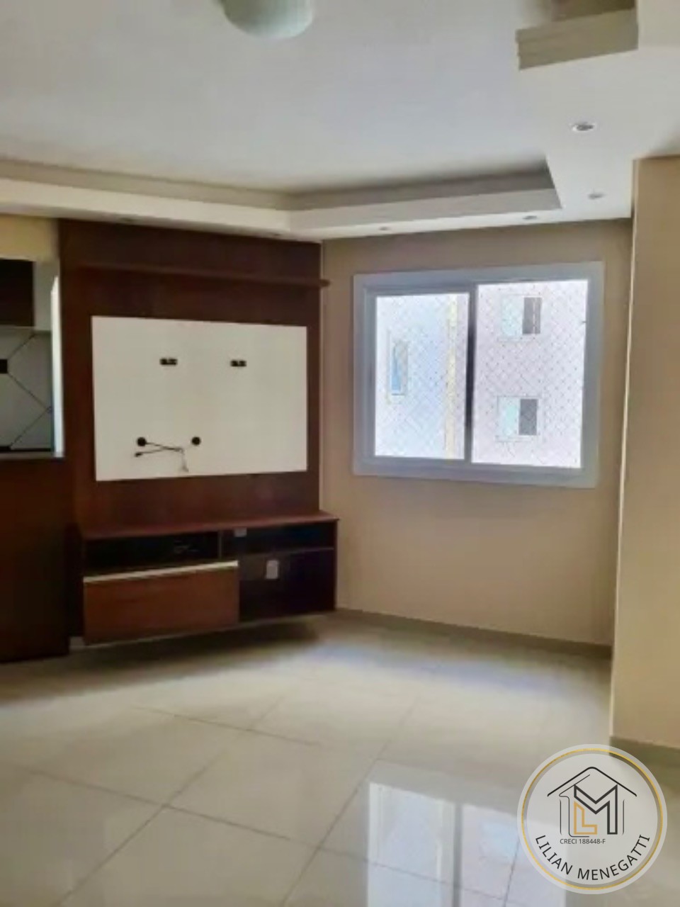Apartamento, 2 quartos, 49 m² - Foto 5