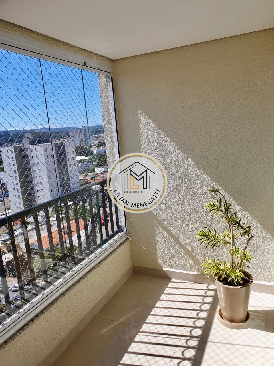 Apartamento, 3 quartos, 113 m² - Foto 6