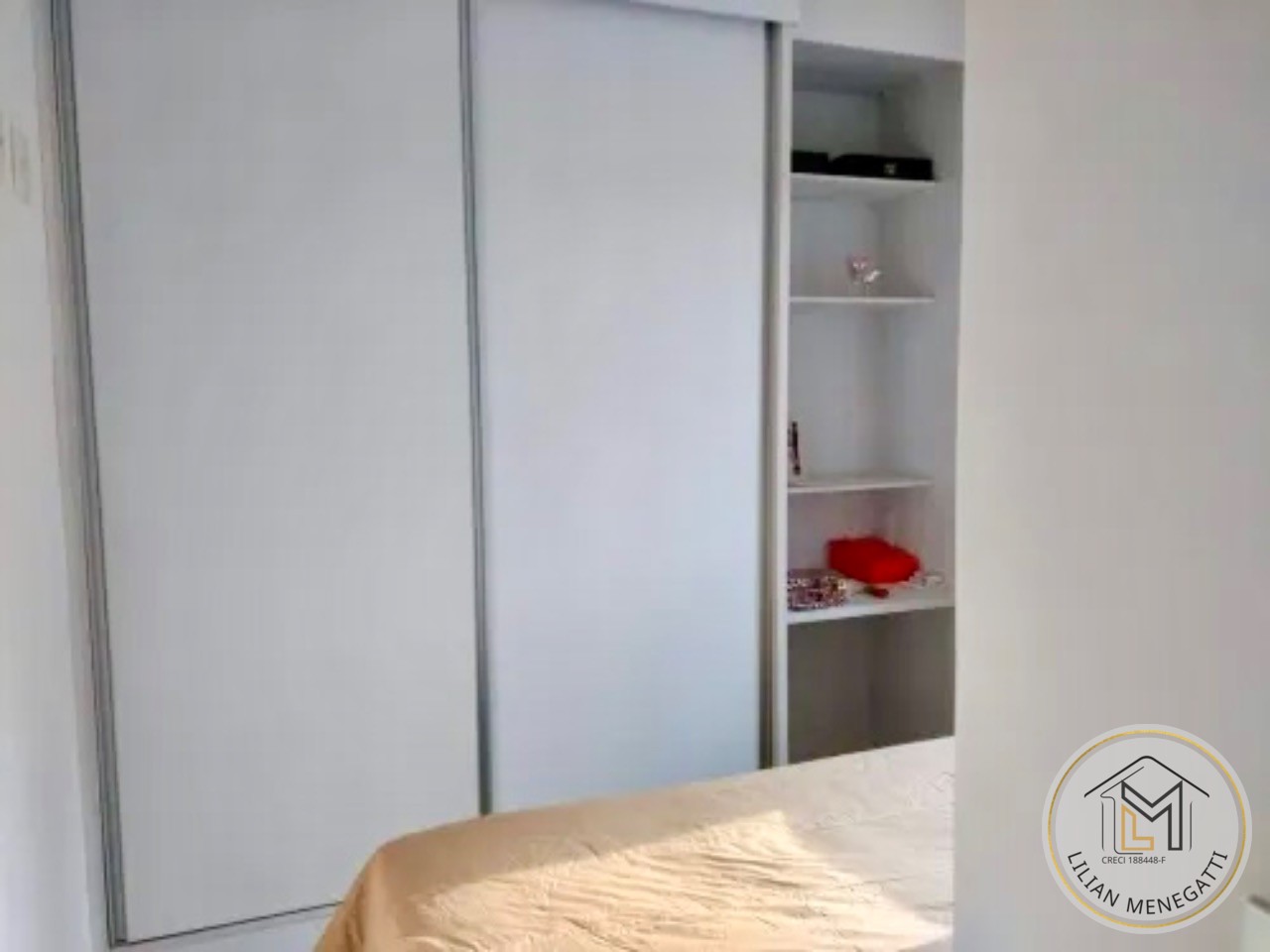 Apartamento, 3 quartos, 80 m² - Foto 15
