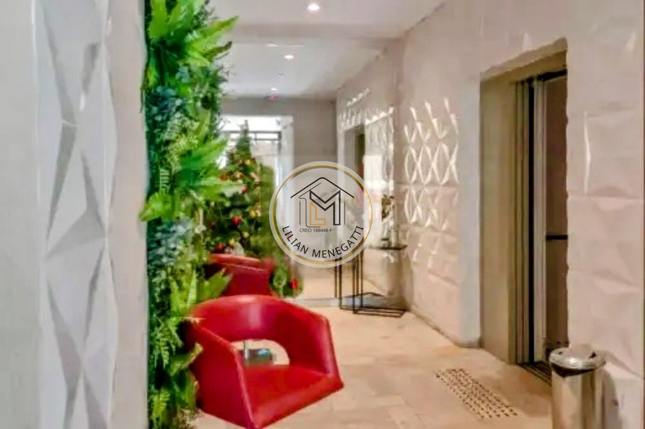 Apartamento, 3 quartos, 80 m² - Foto 15