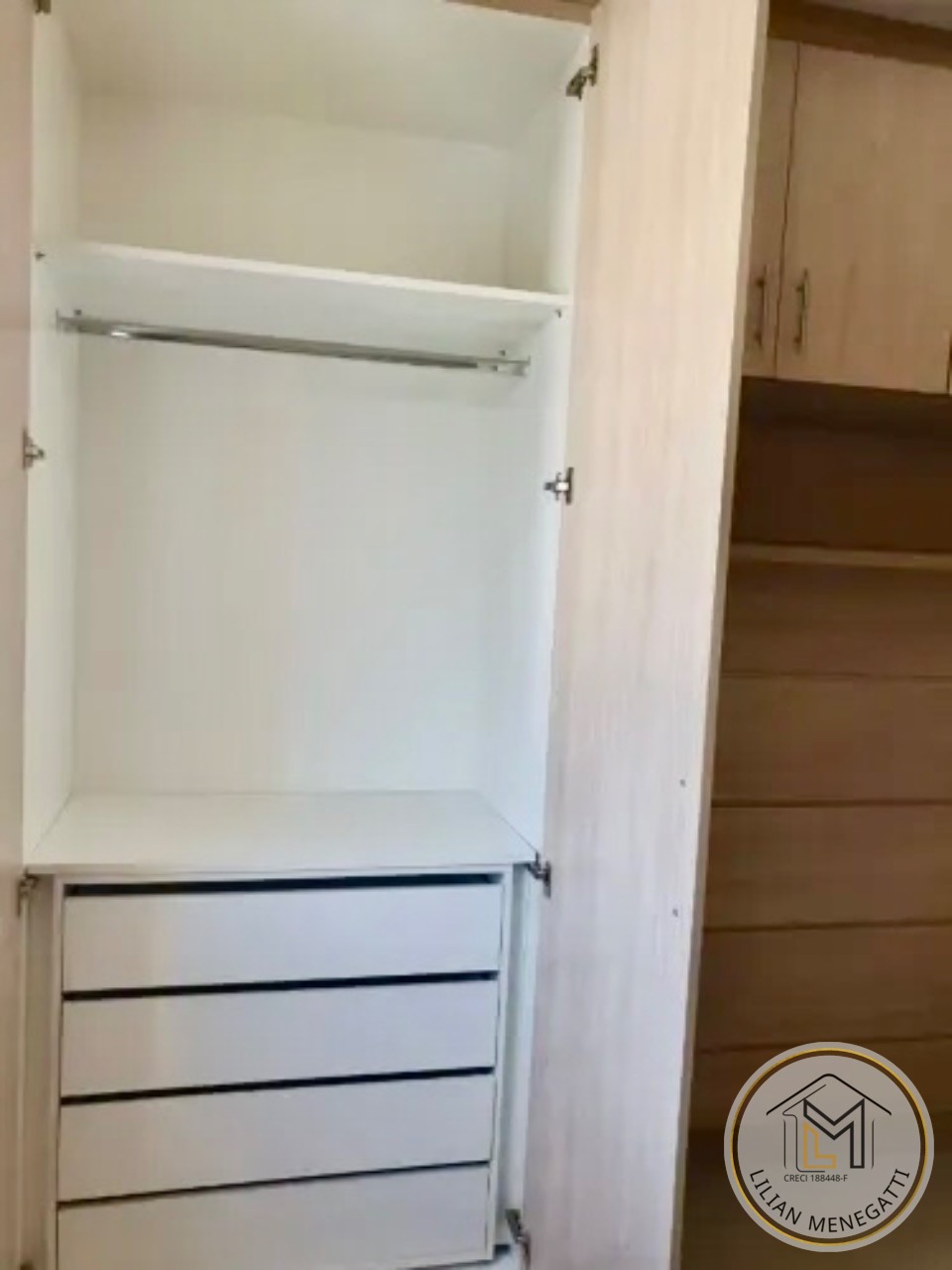 Apartamento, 2 quartos, 49 m² - Foto 16