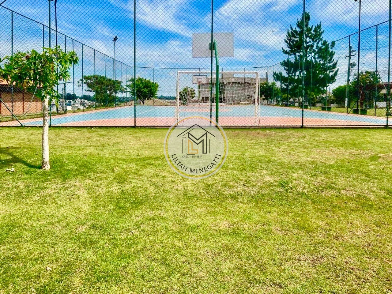 Terreno, 250 m² - Foto 9
