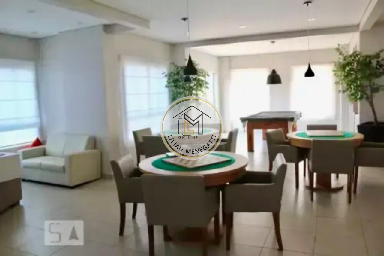 Apartamento, 3 quartos, 80 m² - Foto 7