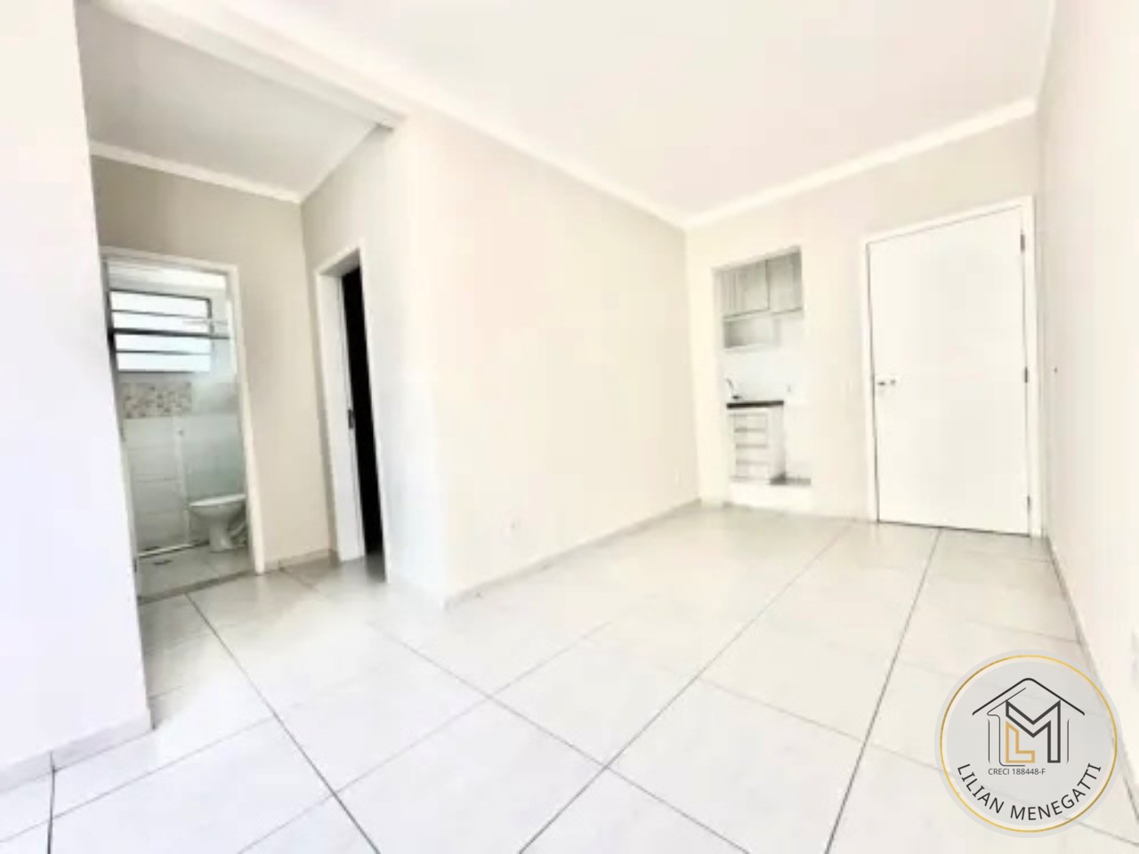 Apartamento, 2 quartos, 51 m² - Foto 7