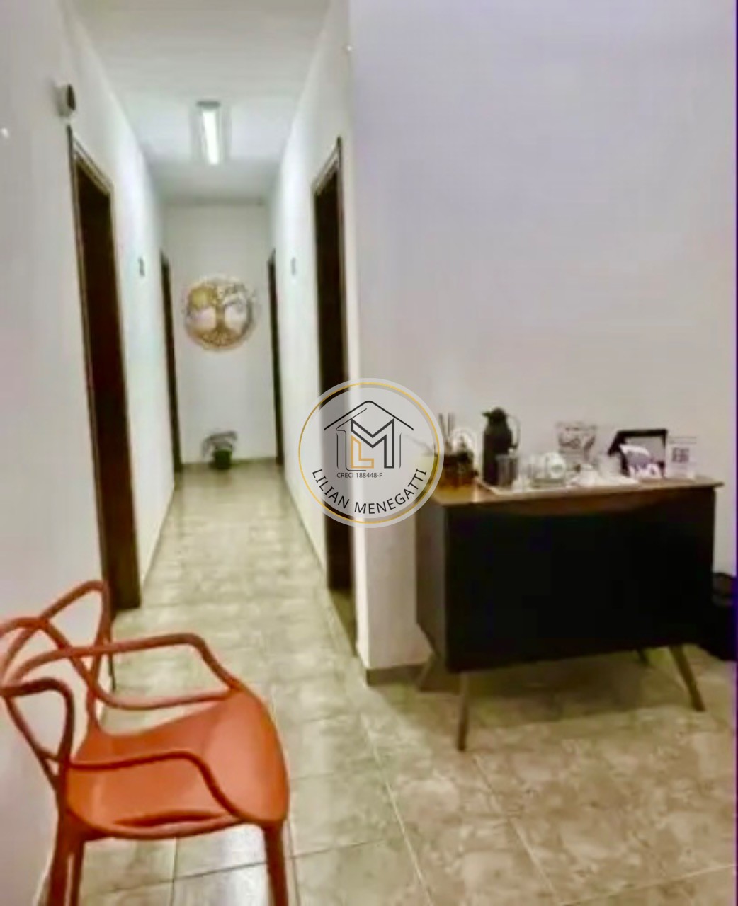 Casa, 3 quartos, 300 m² - Foto 11