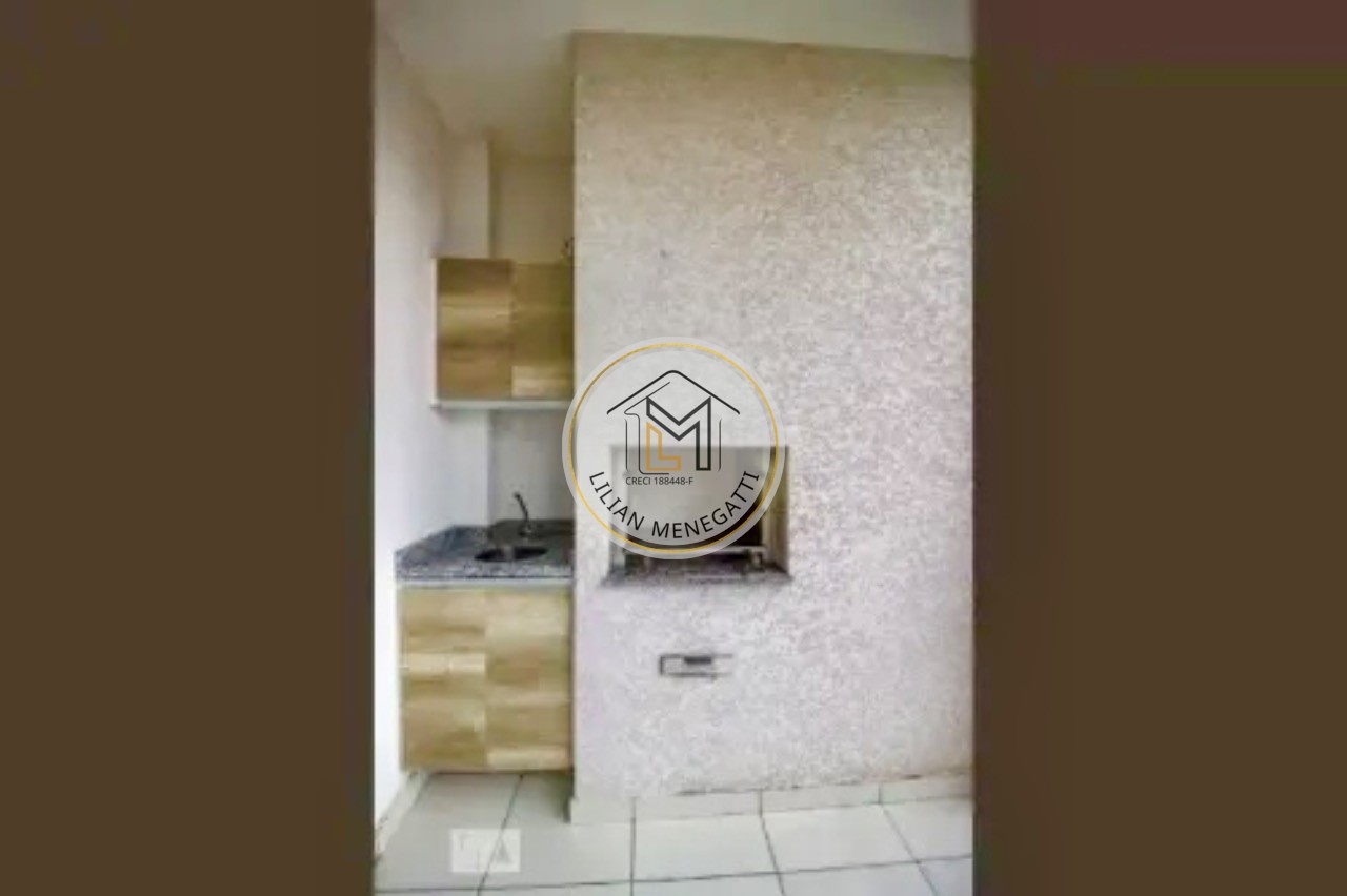 Apartamento, 3 quartos, 80 m² - Foto 5