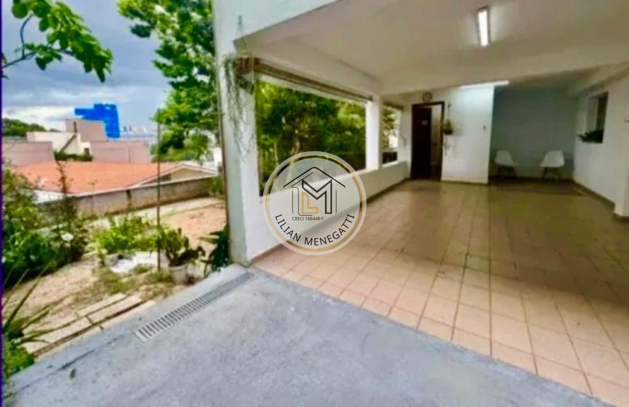 Casa, 3 quartos, 300 m² - Foto 16