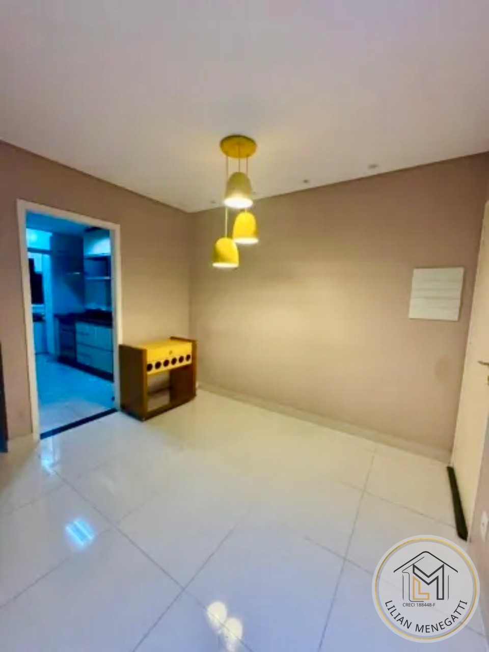 Apartamento, 2 quartos, 54 m² - Foto 18