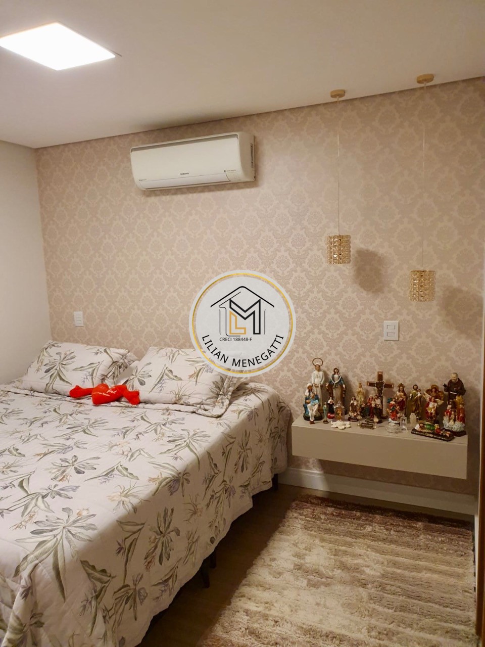 Apartamento, 3 quartos, 113 m² - Foto 18