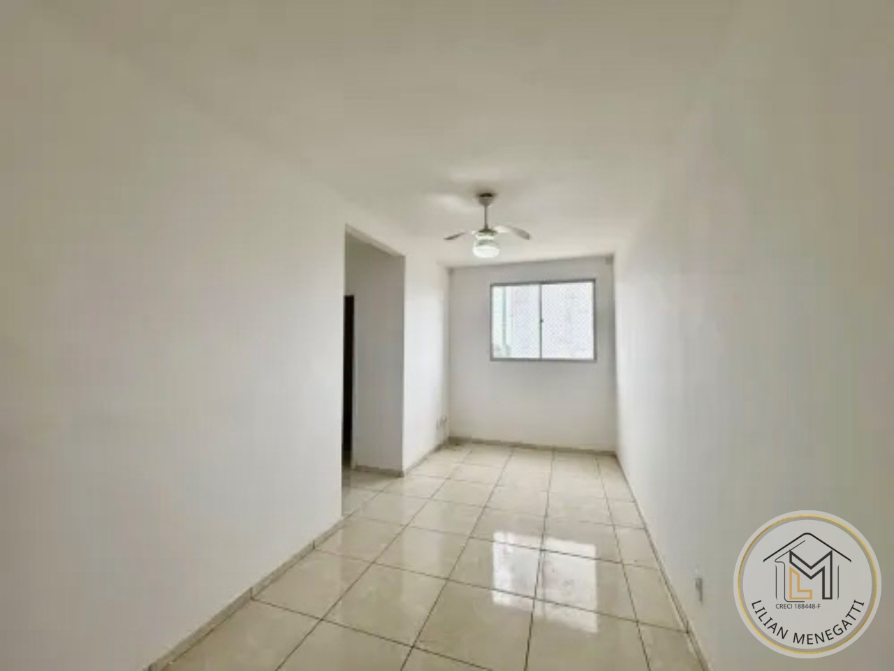 Apartamento, 2 quartos, 52 m² - Foto 17