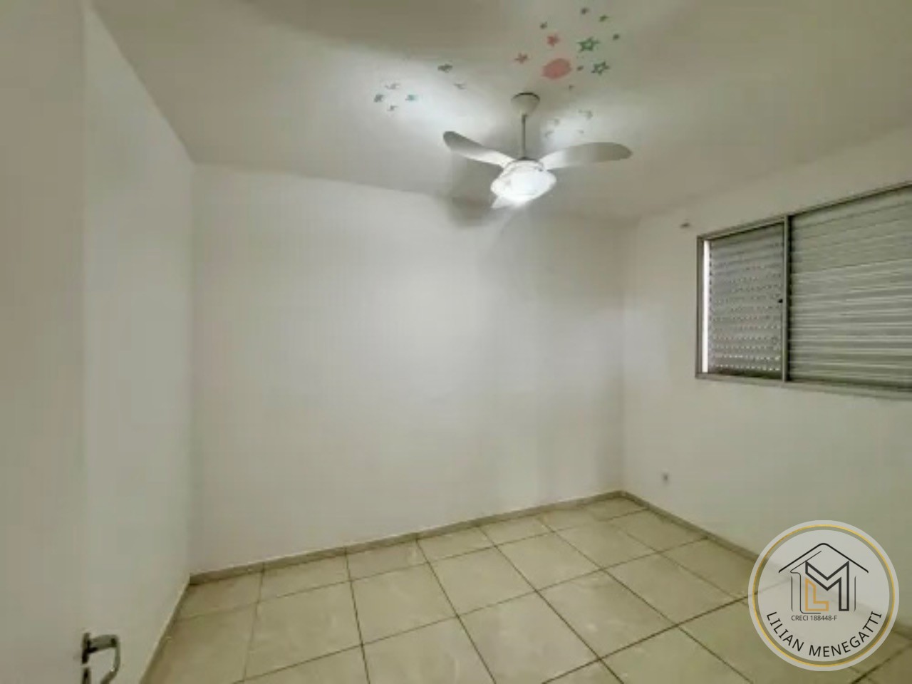 Apartamento, 2 quartos, 52 m² - Foto 18