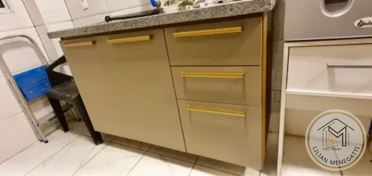 Casa, 4 quartos, 135 m² - Foto 19