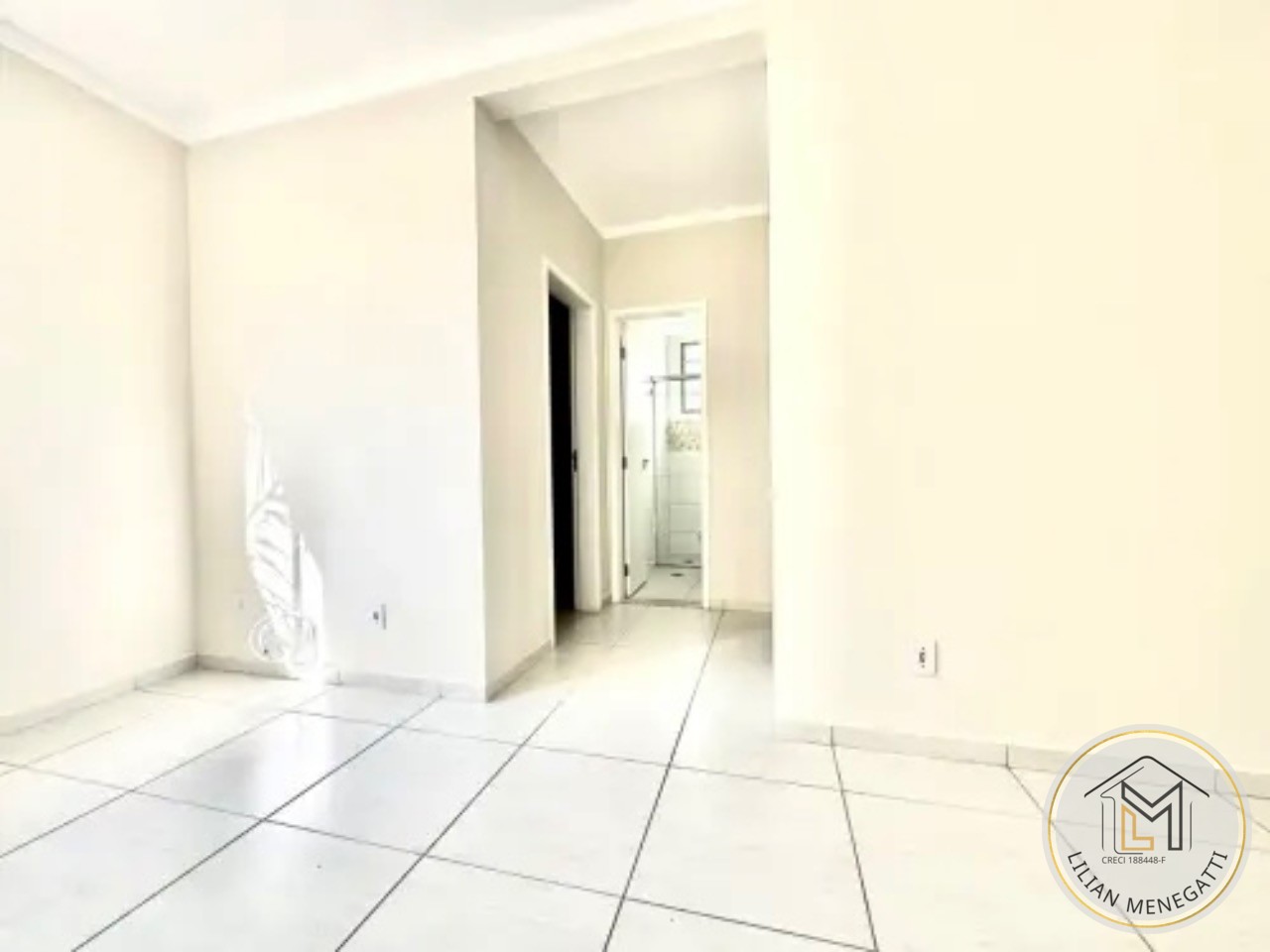 Apartamento, 2 quartos, 51 m² - Foto 6