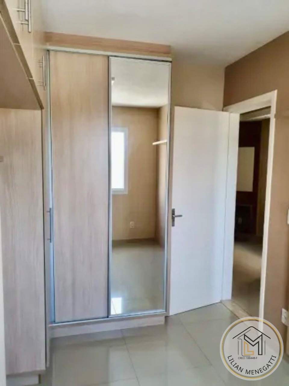 Apartamento, 2 quartos, 49 m² - Foto 18
