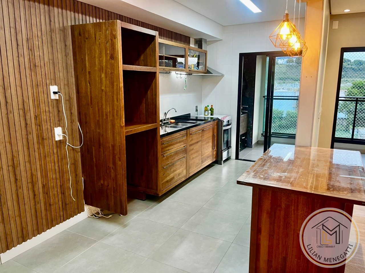 Apartamento, 3 quartos, 141 m² - Foto 11