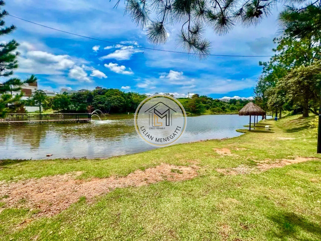 Terreno, 250 m² - Foto 16