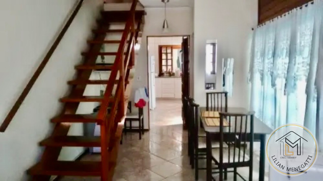 Casa, 2 quartos, 125 m² - Foto 20
