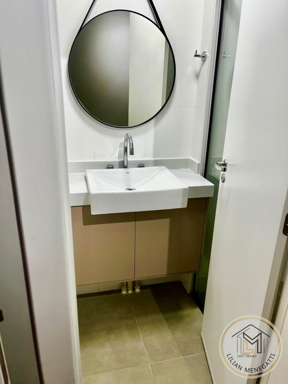Apartamento, 3 quartos, 141 m² - Foto 20