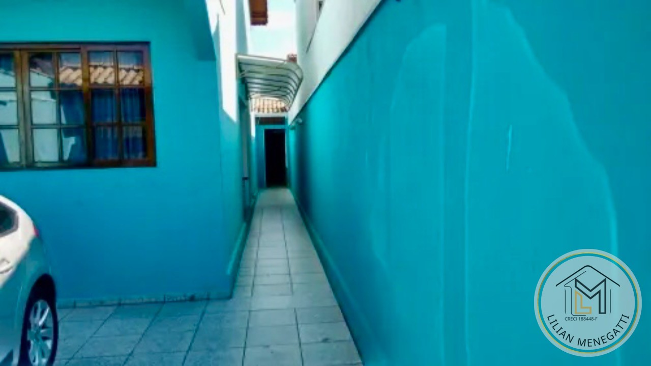 Casa, 2 quartos, 125 m² - Foto 6