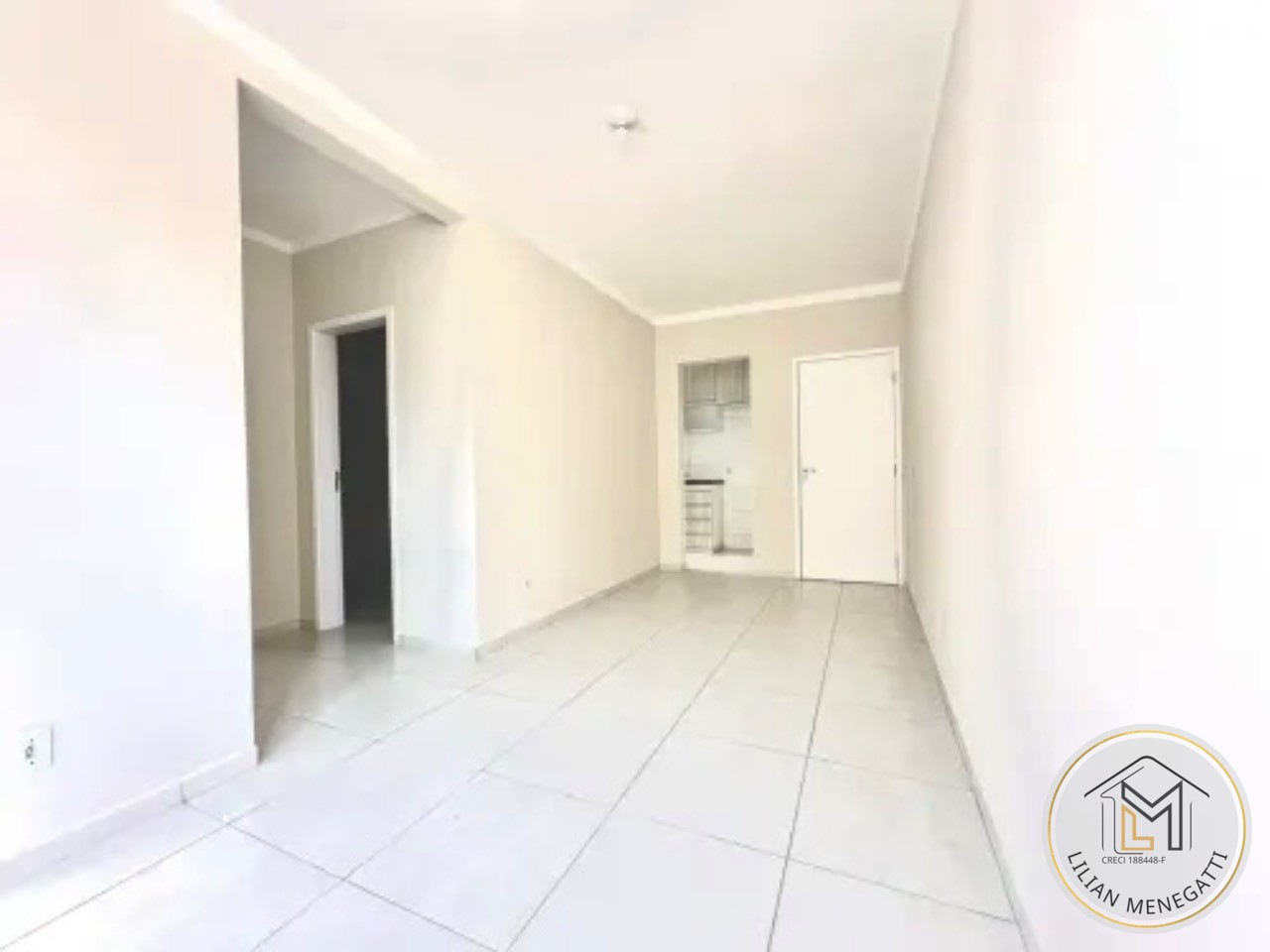 Apartamento, 2 quartos, 51 m² - Foto 18